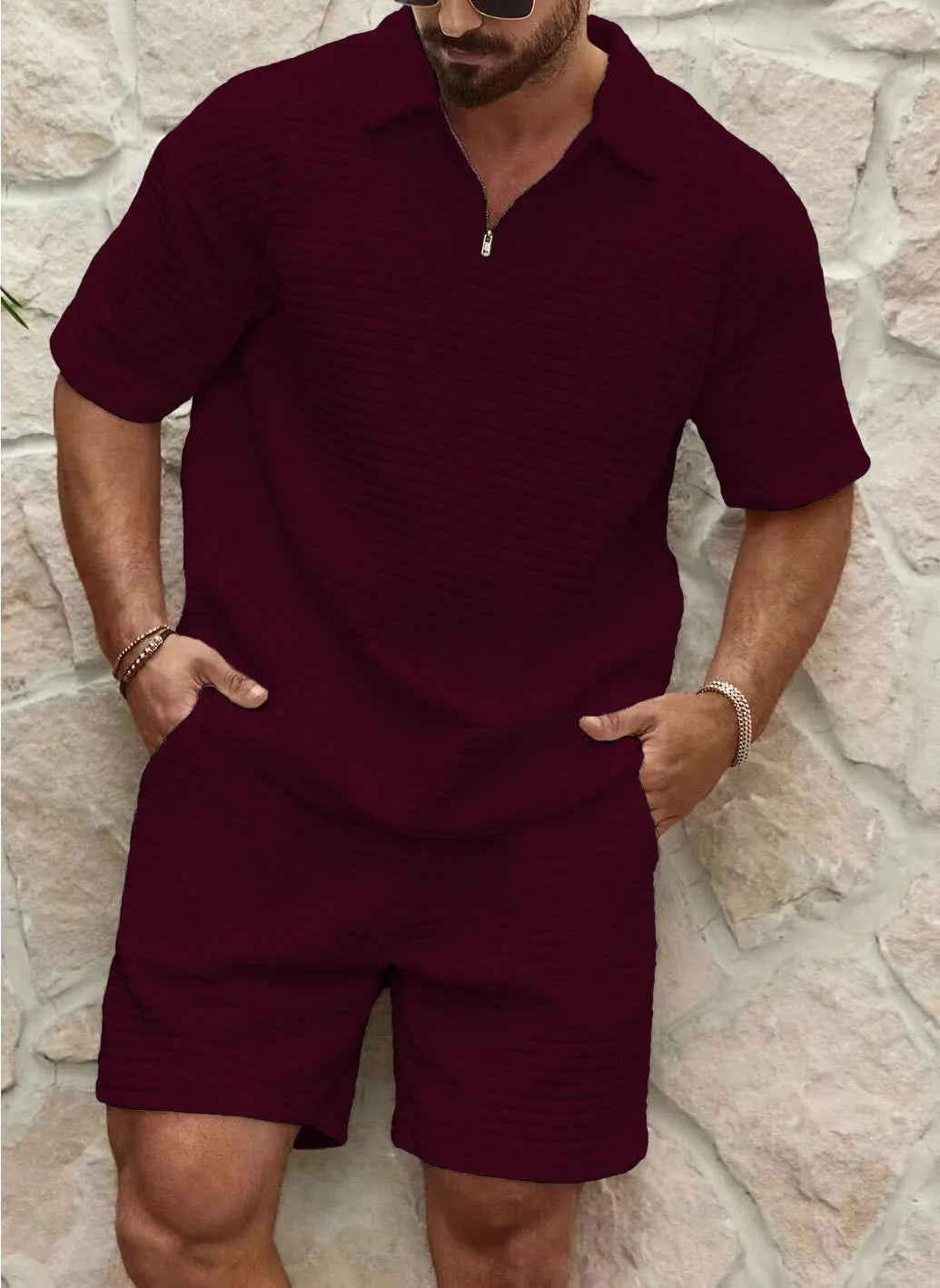 Sven™ Sommerset 4