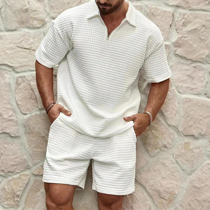 Sven™ Sommerset 6