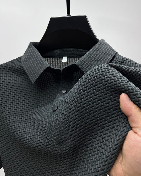 T Shirts Männer | Sportmode für Freizeit und Aktivitäten