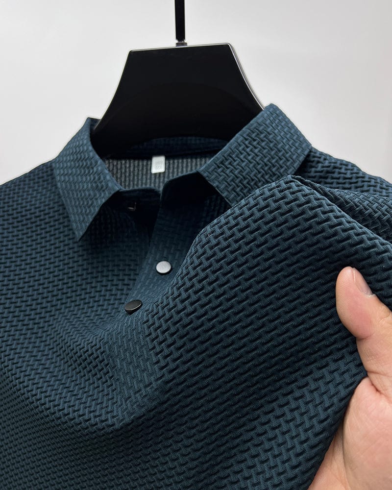 T Shirts Männer | Sportmode für Freizeit und Aktivitäten