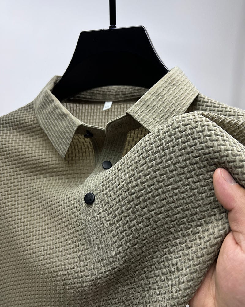 T Shirts Männer | Sportmode für Freizeit und Aktivitäten