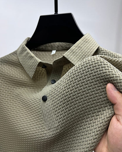 T Shirts Männer | Sportmode für Freizeit und Aktivitäten