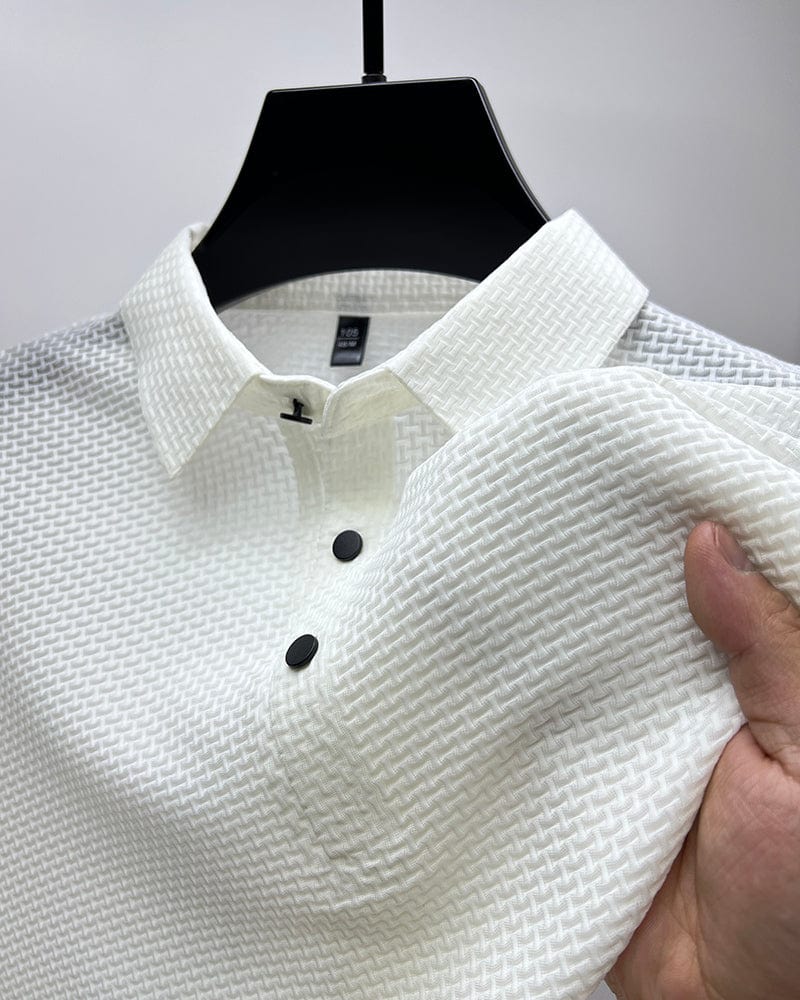 T Shirts Männer | Sportmode für Freizeit und Aktivitäten