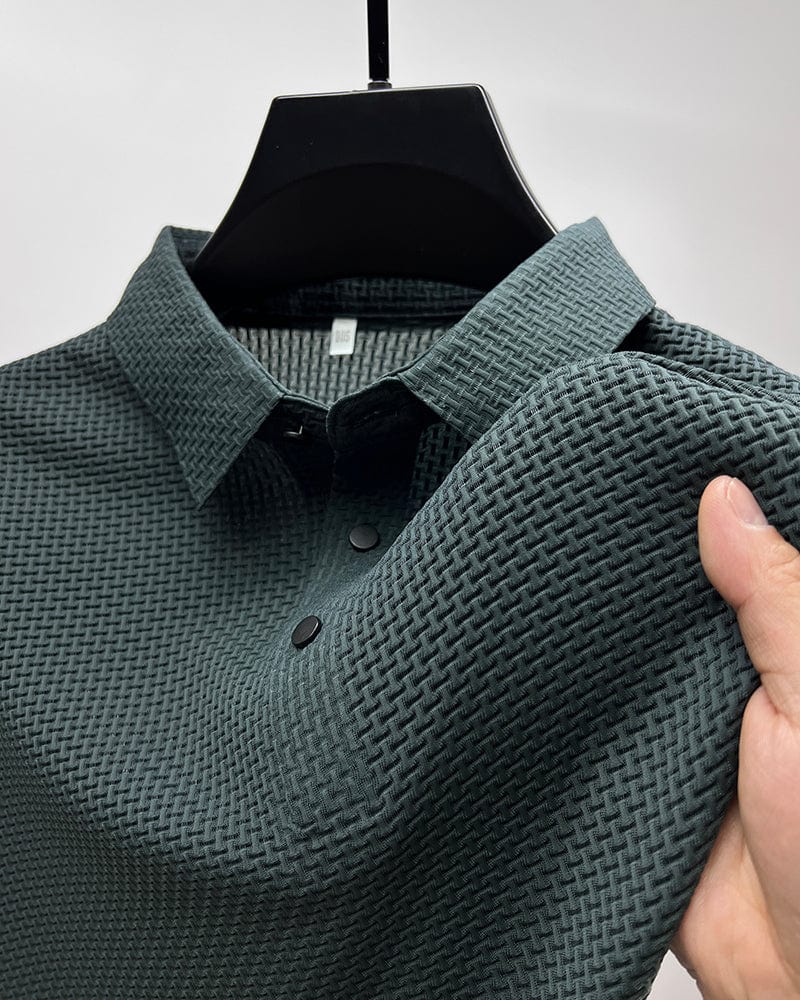 T Shirts Männer | Sportmode für Freizeit und Aktivitäten