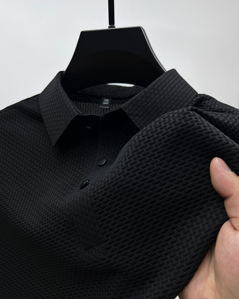 T Shirts Männer | Sportmode für Freizeit und Aktivitäten