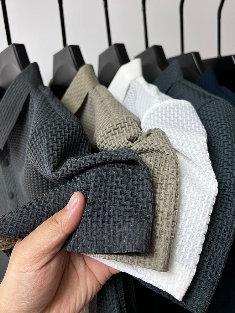 T Shirts Männer | Sportmode für Freizeit und Aktivitäten