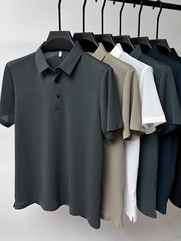 T Shirts Männer | Sportmode für Freizeit und Aktivitäten