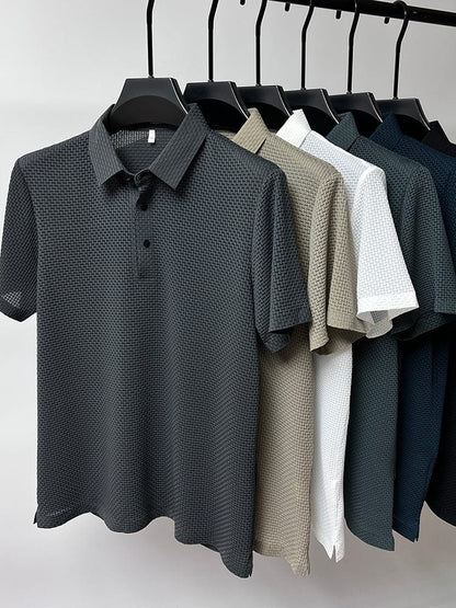 T Shirts Männer | Sportmode für Freizeit und Aktivitäten