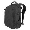Taktischer Rucksack – modular, wasserdicht, mit Laptopfach und gepolstertem Tragesystem für Outdoor-Aktivitäten