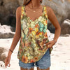 Tanktop | Damenmode Frühling Sommer