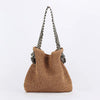 Tasche | Umhängetasche Damen für Alltag und Freizeit