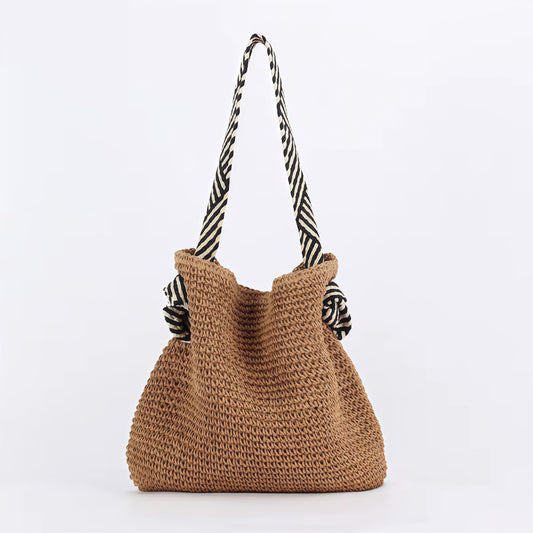 Tasche | Umhängetasche Damen für Alltag und Freizeit
