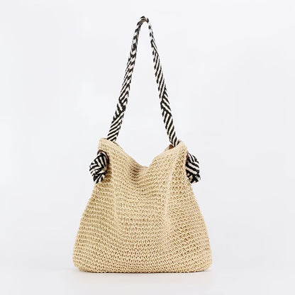 Tasche | Umhängetasche Damen für Alltag und Freizeit