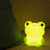 Frosch