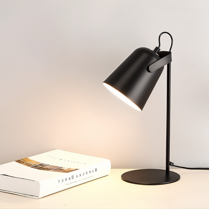 Tischlampe | LED Tischleuchte Für Lesen Und Lernen