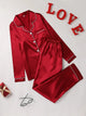 Rosso