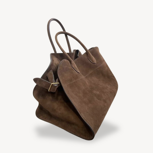 Tote Bag | Handtasche für Frauen im Alltag und Beruf
