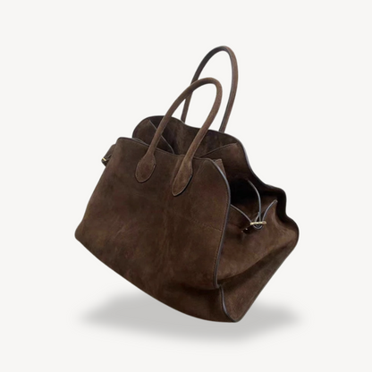Tote Bag | Handtasche für Frauen im Alltag und Beruf