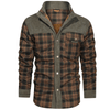Trailblazer-Jacke 