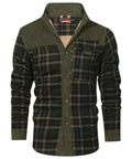 Trailblazer-Jacke 