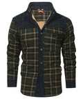 Trailblazer-Jacke 