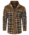 Trailblazer-Jacke 