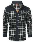 Trailblazer-Jacke 