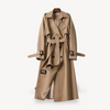 Trenchcoat | Damen | Übergangsjacke