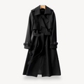 Trenchcoat | Damen | Übergangsjacke
