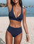 Blu Marina
