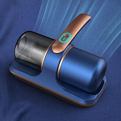 UV-Matratzenstaubsauger | Reinigungslösung für Bett und Sofa für Allergiker