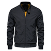 Übergangsjacke Herren | Jacke für Herbst und Winter