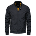 Übergangsjacke Herren | Jacke für Herbst und Winter