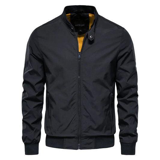 Übergangsjacke Herren | Jacke für Herbst und Winter