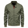 Übergangsjacke Herren | Jacke für Herbst und Winter