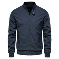 Übergangsjacke Herren | Jacke für Herbst und Winter
