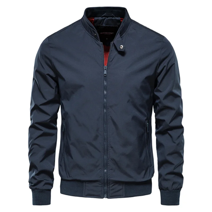 Übergangsjacke Herren | Jacke für Herbst und Winter