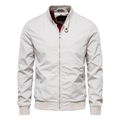 Übergangsjacke Herren | Jacke für Herbst und Winter