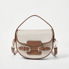 Umhängetasche Damen | Crossbody Bag für Alltag und besondere Anlässe