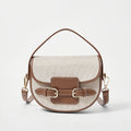 Umhängetasche Damen | Crossbody Bag für Alltag und besondere Anlässe