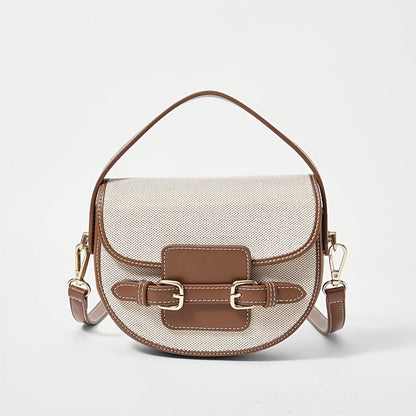 Umhängetasche Damen | Crossbody Bag für Alltag und besondere Anlässe