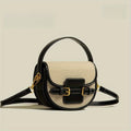 Umhängetasche Damen | Crossbody Bag für Alltag und besondere Anlässe