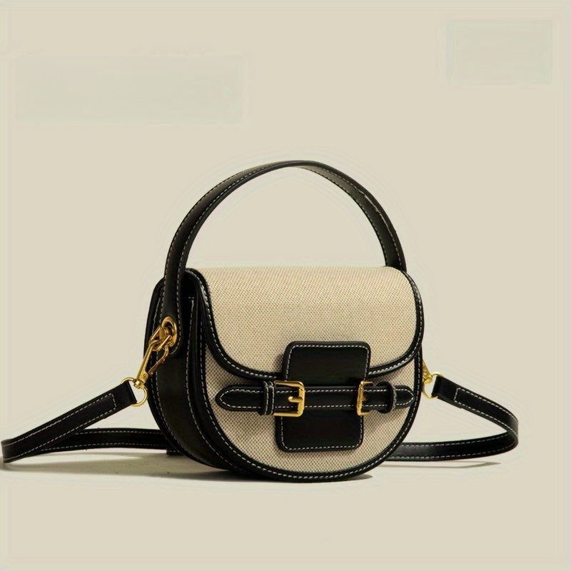 Umhängetasche Damen | Crossbody Bag für Alltag und besondere Anlässe