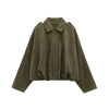 Blair | Jacke im eleganten Look