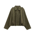 Blair | Jacke im eleganten Look