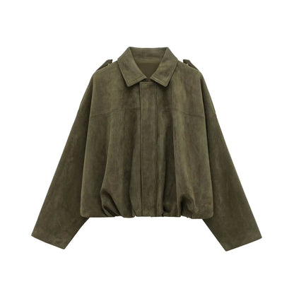 Blair | Jacke im eleganten Look