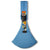 Blue Solid