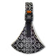 Black Pattern
