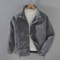 Victor Elegante Jacke