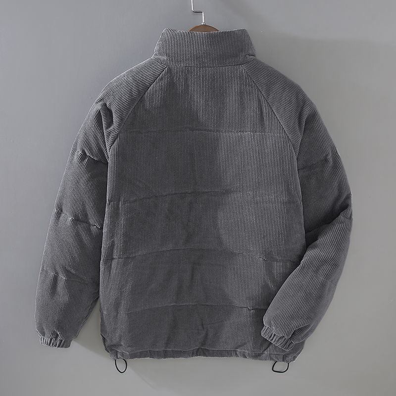 Victor Elegante Jacke